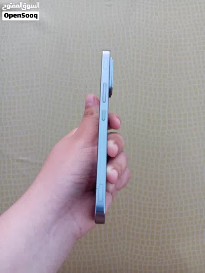 انفنكس GT 30 PRO للبيع 4