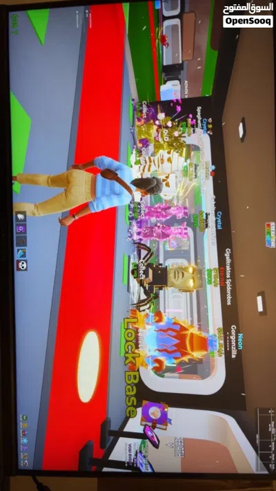 undefined 2