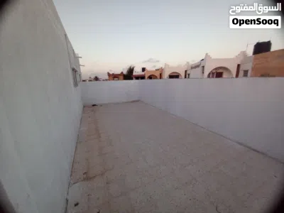 شلية للايجار 2