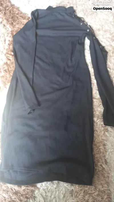 undefined 2