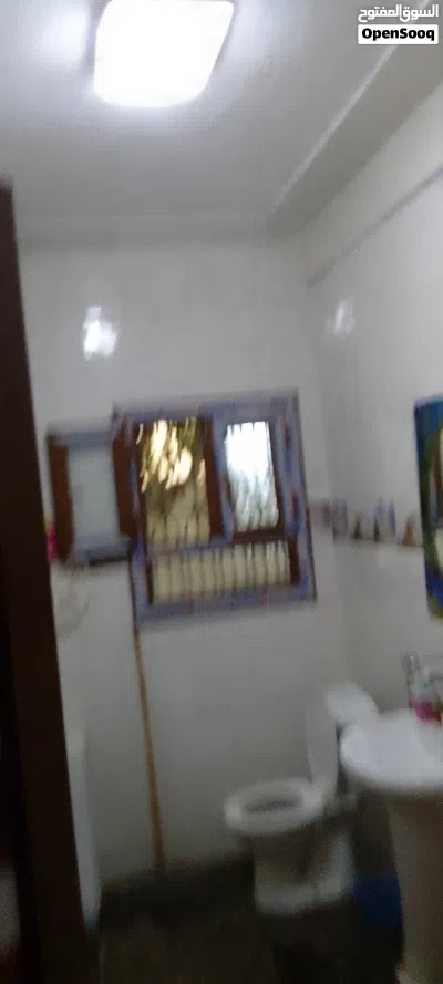 منزل في المحطه البخارية 2