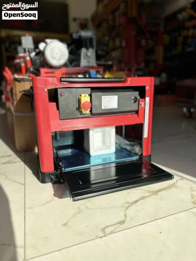 بلانر سنفره خشب 2000w 2