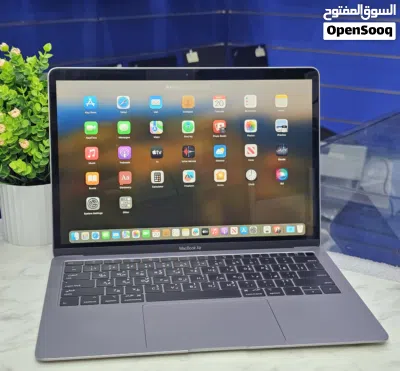 undefined 4