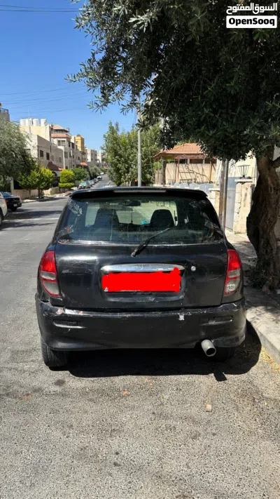 Daihatsu Other 3