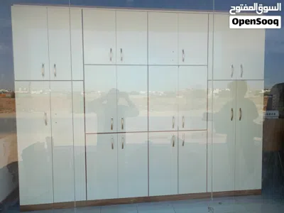 استعمال نظيف 4