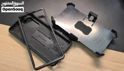 خد الل عايزة بدينار - كفرات س22 الترا سامسونج (Pay 1KD for any) Galaxy s22 Ultra cases 4
