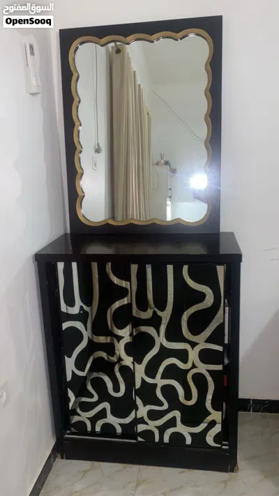 مدخل أنتويه مستعمل 2