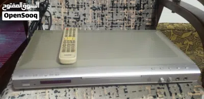 undefined 2
