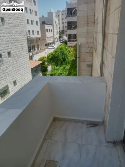 شقه للايجار بعرجان المدينه الرياضيه 2