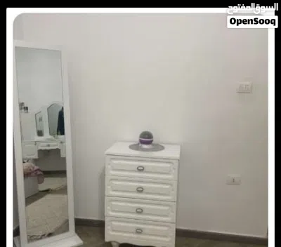 دار نوم شبه جديده 3