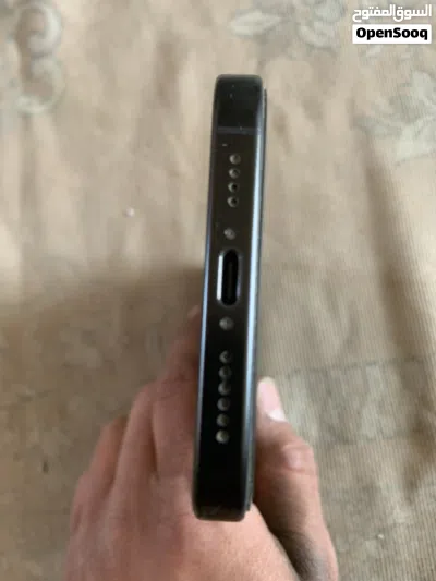 ايفون 16برو ماكس 2