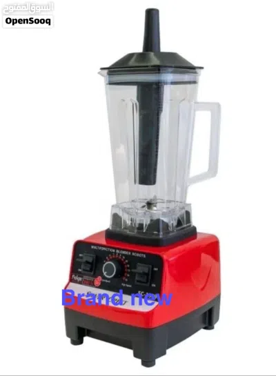 smart watch hear phon+cleaning item etc.bd4/Blender bd8bd/bed13bd 4