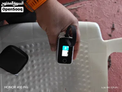 بور بانك مشحون 3مرات بي الكرتوانه كفاله 3سنوات ماركة LzEL 25الف مللي امبير يشحن قوة 100 w 4