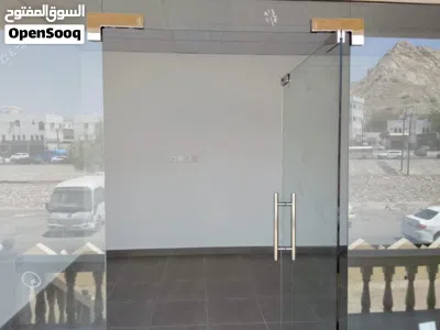 Grow Your Business in Wadi Kabir Industrial Area – Prime Commercial Shops Available Now 3