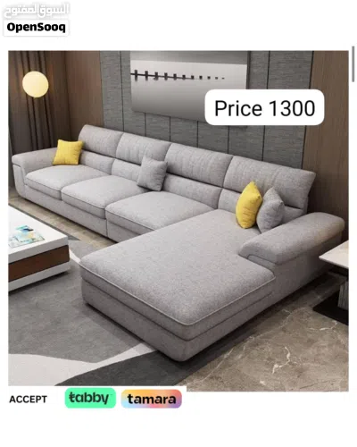 undefined 3