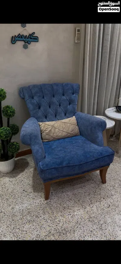تخم مستعمل 2