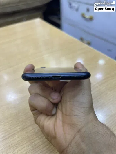 ايفونSE2022رسمي IoS27 3