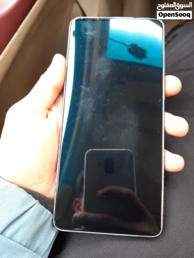 A735G حاجه نضيفه تليفون مستعمل استعمال خفيف هاتف مافيش ولا خبش 4