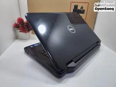 undefined 4