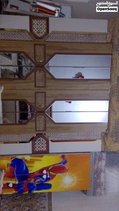 غرفة تركي 9قطع 3
