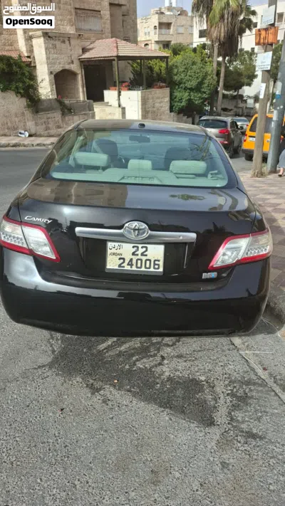 undefined 4