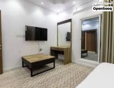 undefined 4