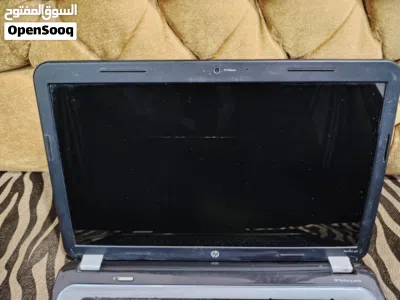 حاسبه hp عطلانه 4