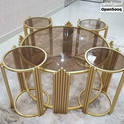 undefined 4