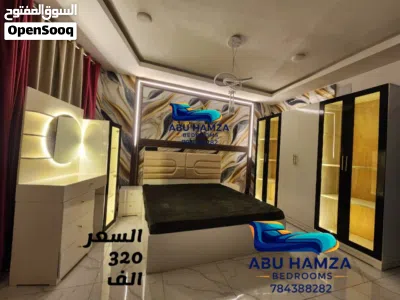 عروض غرف النوم 3