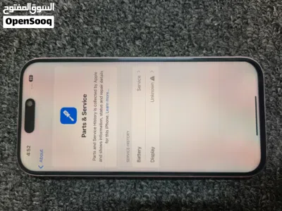 iphone 15 256gb 2