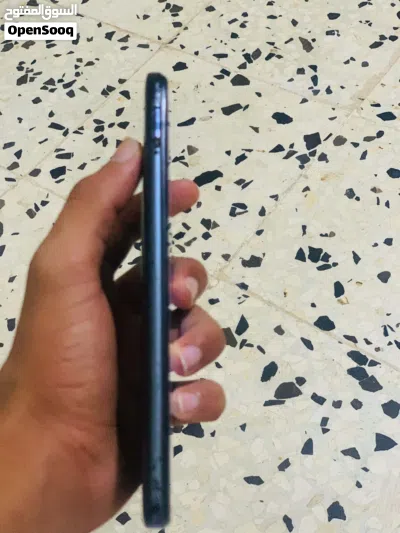 جهاز ربي يبارك 3