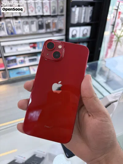 Iphone 13 (128G) 2