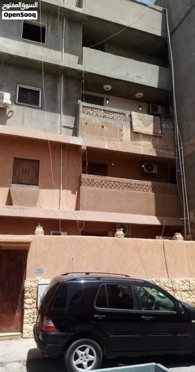 منزل للبيع 2