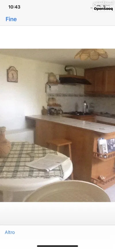 Lilith house to rent 3