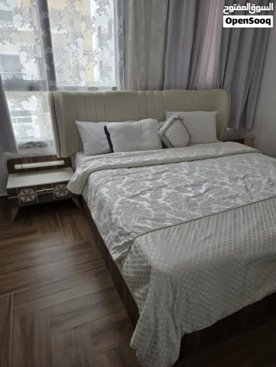 undefined 2