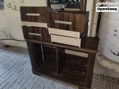 Brand New table, Just 15 BD, no scratches 2