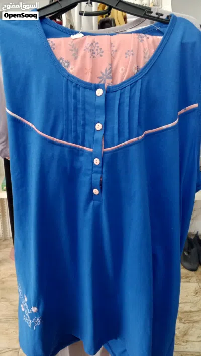 undefined 2