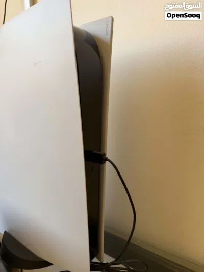 Ps5 نسخه السيدي 3