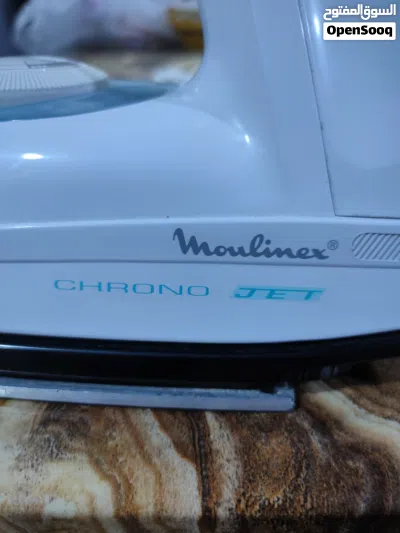 undefined 2