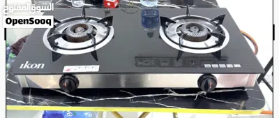 Electric oven and stove for sale 4