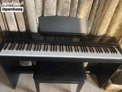Piano Greaten p20 3