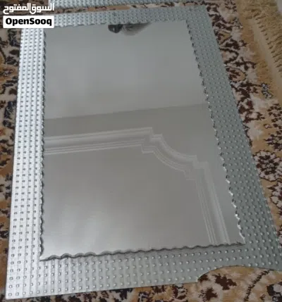 undefined 2