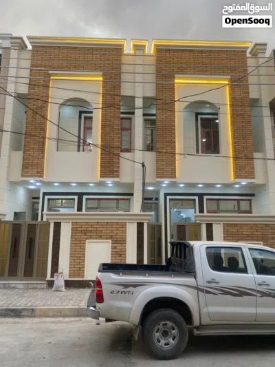 مشتمل للبيع 3