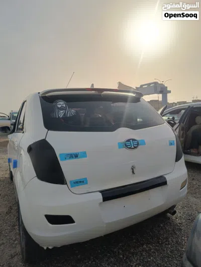 فاو اخرى 4