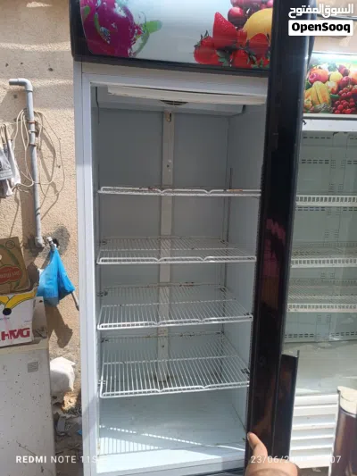 saham aria good condition and good cooling and very good service 2