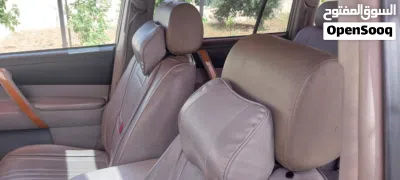Toyota Highlander Limited 3