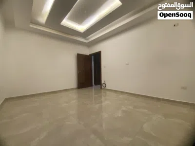 undefined 3