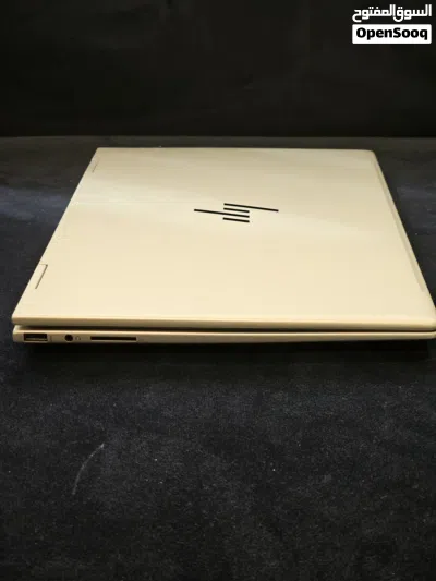 HP ENVY x360 2