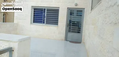 شقة ارضية للبيع البتراوي الجنوبي 4