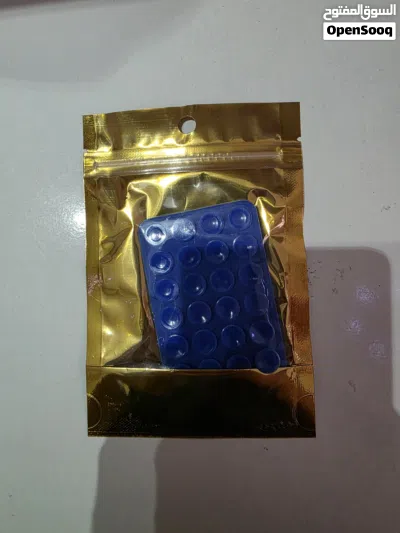 لاصق الاخطبوط للبيع جملة 4